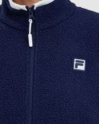 Men's Drew Fleece Jacket