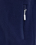 Men's Drew Fleece Jacket
