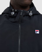 Men's Drew Windbreaker