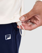 Men's Drew Windbreaker