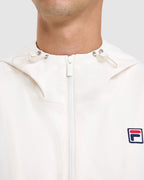 Men's Drew Windbreaker