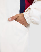 Men's Drew Windbreaker