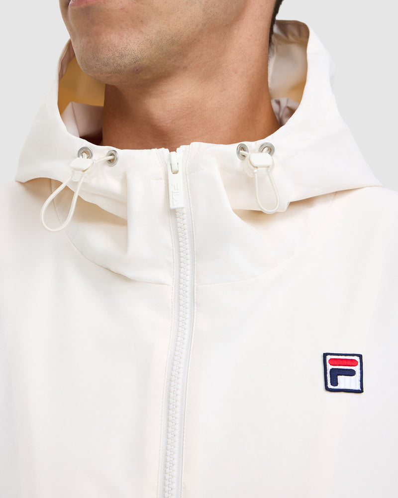 Men's Drew Windbreaker