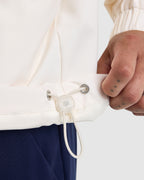 Men's Drew Windbreaker