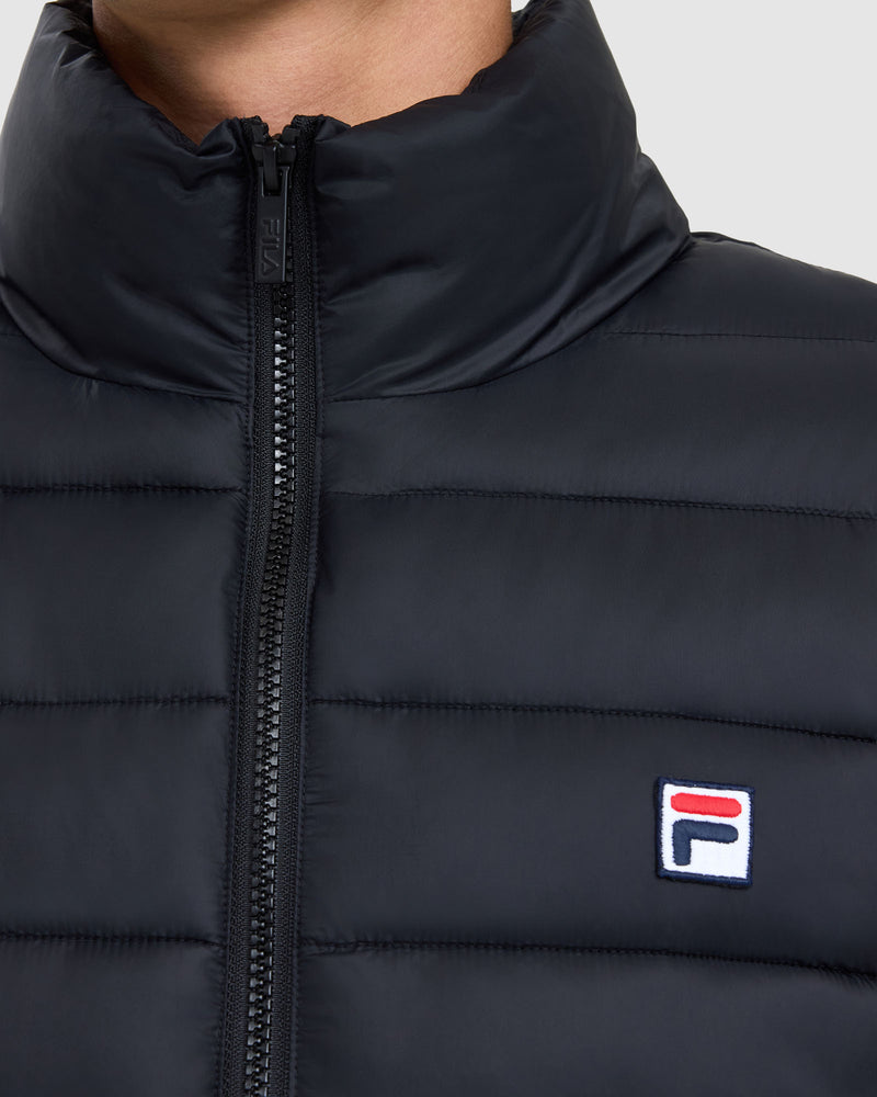 Men's Drew Lite Puff Jacket