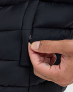 Men's Drew Lite Puff Jacket