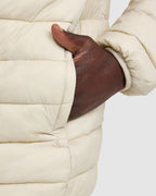 Men's Drew Lite Puff Jacket