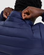 Men's Drew Lite Puff Jacket