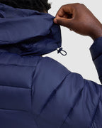 Men's Drew Lite Puff Jacket
