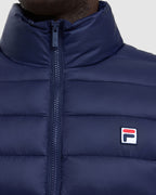 Men's Drew Lite Puff Jacket