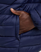Men's Drew Lite Puff Jacket