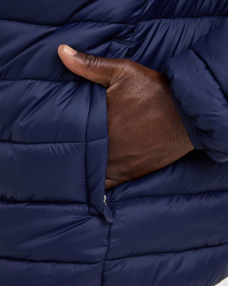 Men's Drew Lite Puff Jacket