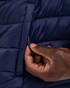 Men's Drew Lite Puff Jacket