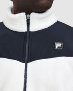Men's Cameron Sherpa Jacket