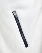 Men's Cameron Sherpa Jacket