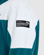 Men's Cameron Sherpa Jacket