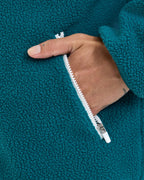 Men's Cameron Sherpa Jacket