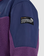 Men's Cameron Sherpa Jacket