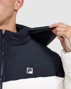 Men's Cameron Puffer Jacket