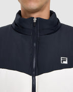 Men's Cameron Puffer Jacket