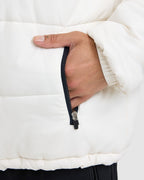 Men's Cameron Puffer Jacket