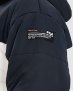Men's Cameron Puffer Jacket