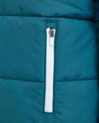 Men's Cameron Puffer Jacket