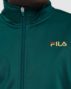 Men's Colton Jacket