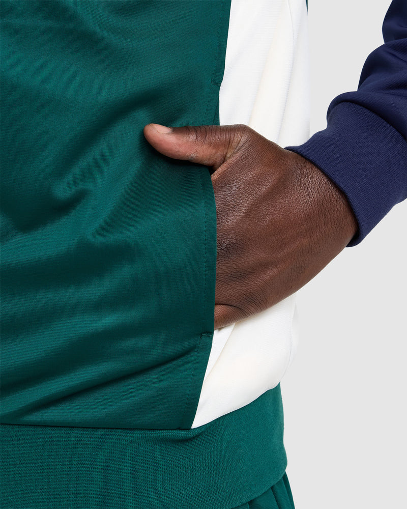 Men's Colton Jacket