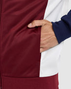 Men's Colton Jacket