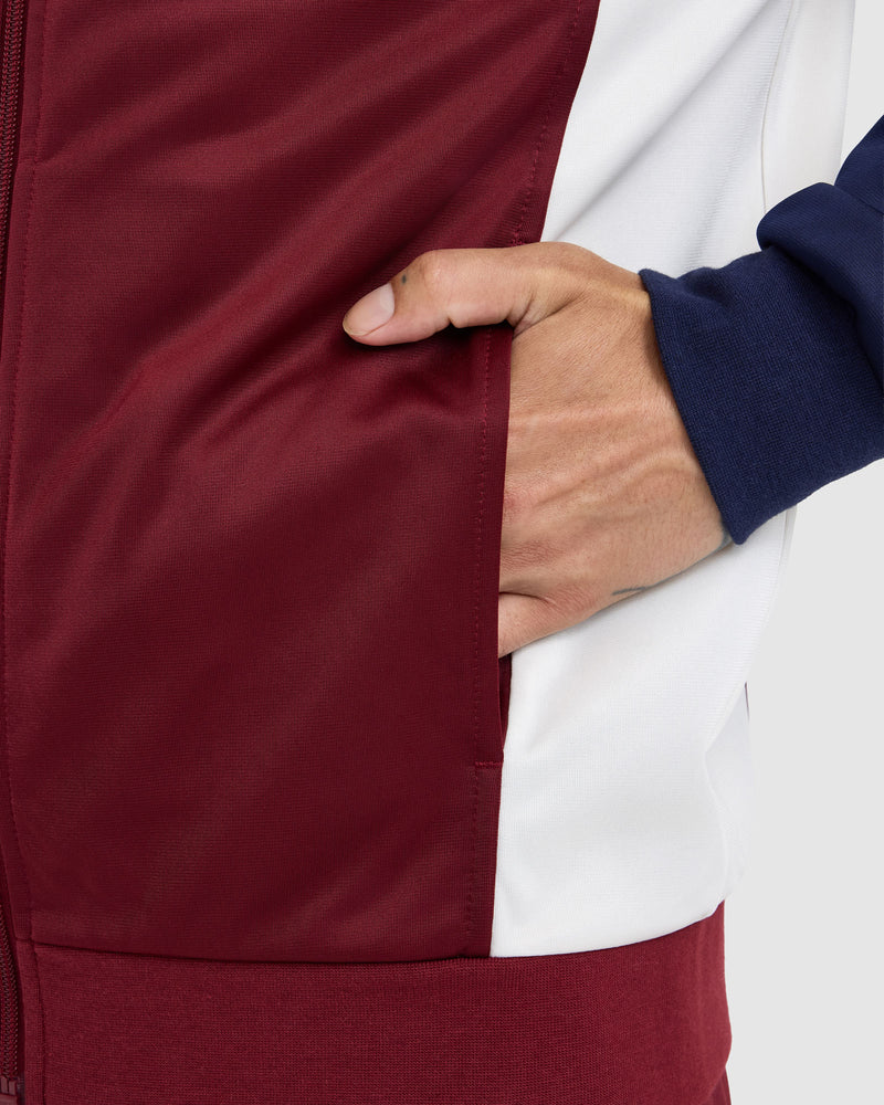 Men's Colton Jacket