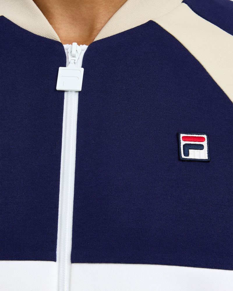 Men's Angelo Jacket
