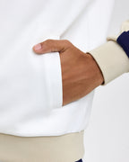 Men's Angelo Jacket