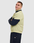male