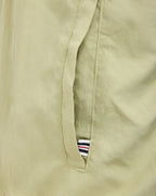 Men's Charles Jacket