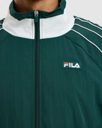 Men's Charles Jacket