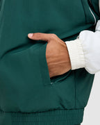 Men's Charles Jacket