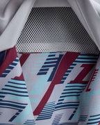 Men's David Jacket