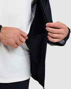 Men's David Jacket