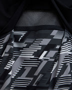 Men's David Jacket