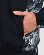 Men's David Jacket