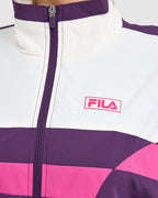 Women's Alexa Active Jacket