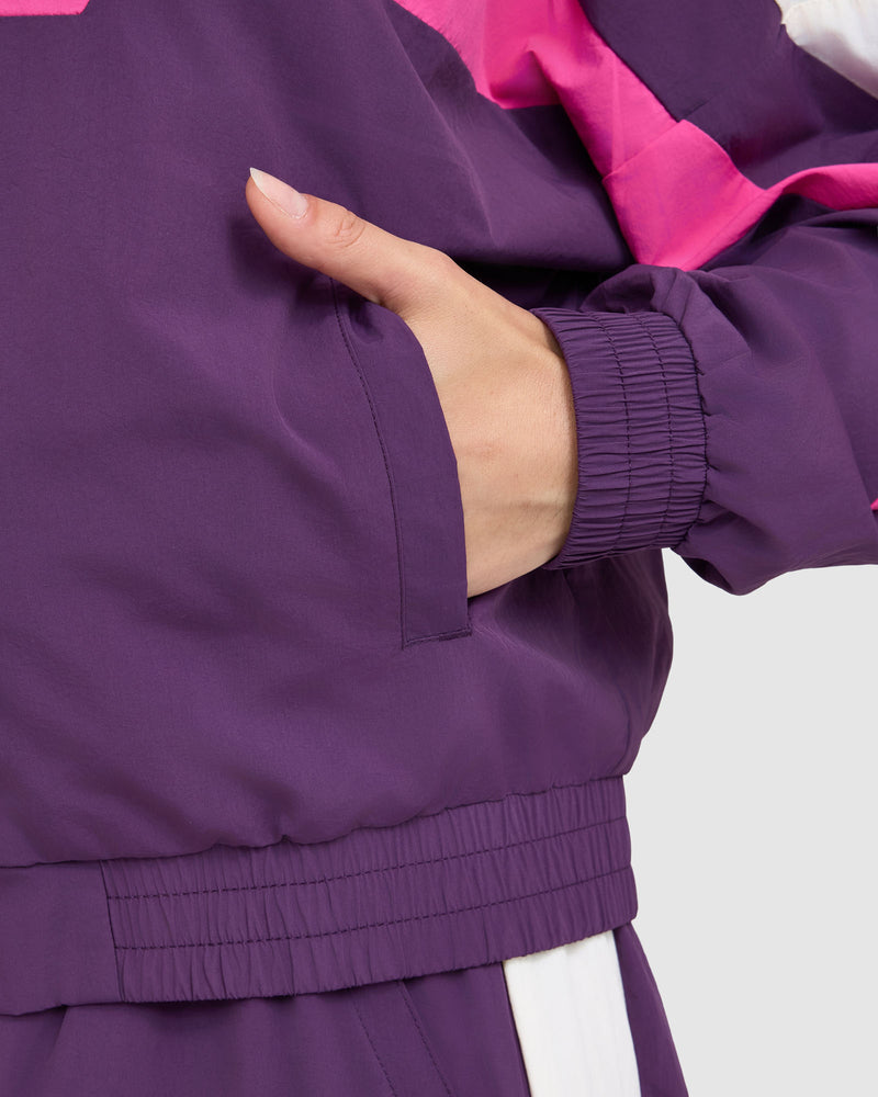 Women's Alexa Active Jacket