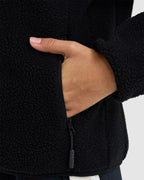 Women's Alexa Fleece Jacket