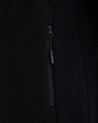 Women's Alexa Fleece Jacket