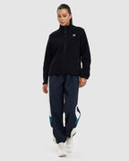 female