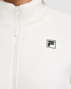 Women's Alexa Fleece Jacket