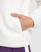 Women's Alexa Fleece Jacket