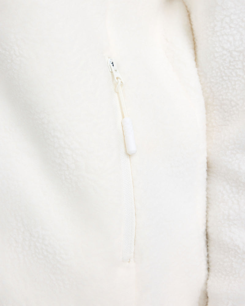 Women's Alexa Fleece Jacket