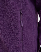Women's Alexa Fleece Jacket
